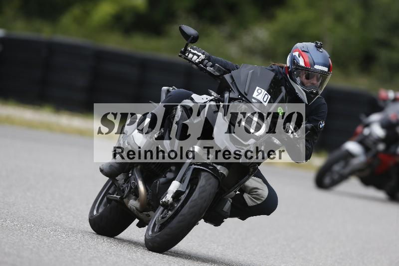/20 27.05.2025 FREERIDE Training ADR/Gruppe B/90